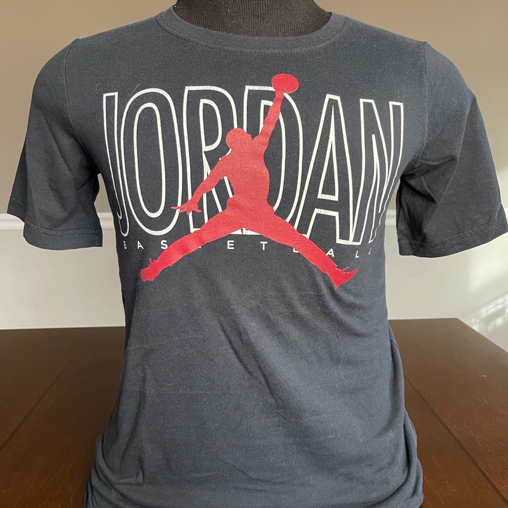 Michael Jordan T-shirt
